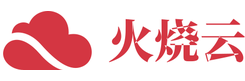 旋风加速官网下载